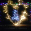 대산민박 이미지