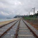 GS25 신월초교 이미지