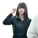 수수라이프 이미지