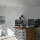 자산동101 이미지