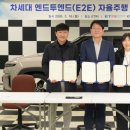 (주)한국기술통신