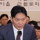 박상용 이미지