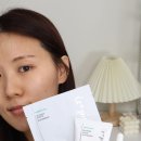 든든온누리약국 이미지