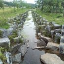 용상골농장 이미지