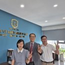 정호선 행정사 사무소 이미지