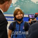 순안슈퍼 스포츠서울