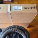 1150 | 삼성 인버터 벽걸이형 에어컨 AR06D1150HZS 후기