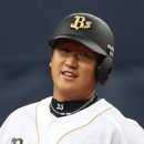 보인2리 이미지