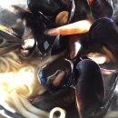 아리랑해물칼국수 이미지