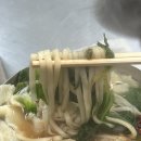 원조할매집 이미지