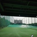 오동골프클럽 이미지