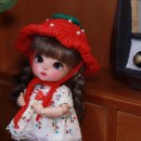 (주)텐포켓 이미지