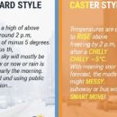 수원-0202 이미지