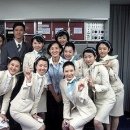 인하공업전문대학 이미지