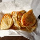 산성시장7 이미지