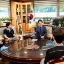 심석고등학교 이미지