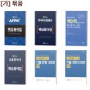 신용전제 | [공지] 65회 신용분석사 2부 합격(CCA아카데미, 부분합격>최종합격)