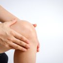 정동약국 이미지