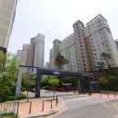 고운동_고운중 버스정류장 이미지