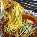 충청대학교 | 청주 강내 중국집 줄서는반점 강내본점 충청대학교 가성비좋은 청주 맛집