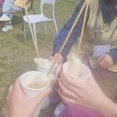 [용문사 템플스테이 후기] 모태기독걸의 불교체험기(4/26~4/27)