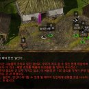 광산여관 이미지