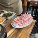 충무공동31 | 진주 충무공동 고기 맛집 ‘에나로 막창’에서 아이와 외식후기