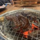 축산명가 - 파주시 책향기로 419 | 축산명가