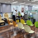 헬스트론 이미지