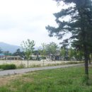 금지초등학교 이미지