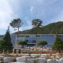 농업기술센터 (1층) 이미지