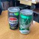 EV체인 파크사이드 | [서울/용산] 아이파크몰 가성비 좋은 일식 카레 &lt;아비꼬&gt; +메뉴판