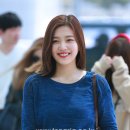 조이 이미지