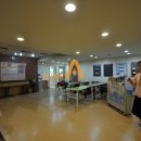 코리아부동산중개주식회사 이미지