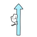 빌리지모아공인중개사사무소 이미지