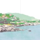 그림책으로 만나는 제주 이미지