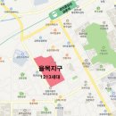 130-금촌2-130 네이버블로그