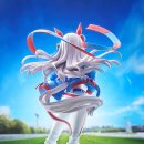 가인7080라이브 이미지