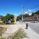 매리휴게소 이미지