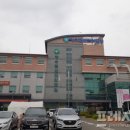 장수보건지소 이미지