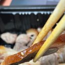 족발상식 광주점