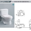 마리아어린이집 이미지