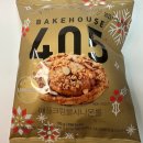 애플버블호떡 이미지