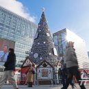 거창-남하-3 이미지