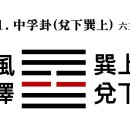 육삼