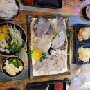 운정상회