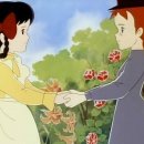 올리브헤어 이미지