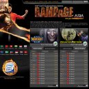 CYBER ZONE 이미지