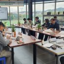 의령고등학교 이미지