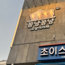 꽁냥꽁냥 | [공지] 서울 데이트 추천💛 꽁냥꽁냥 고양이 카페 후기 (힐링+귀여움+사진맛집!)